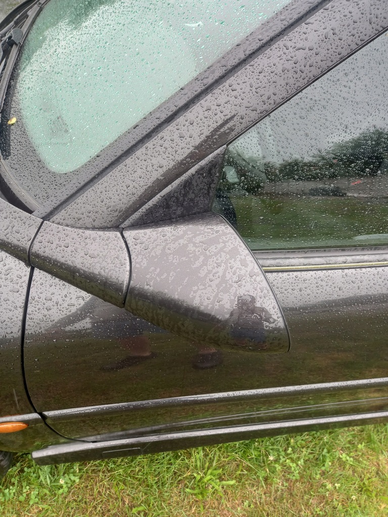 фото №8, Бардачок пасажира opel vectra b оригінал rok2001 z298 1.6