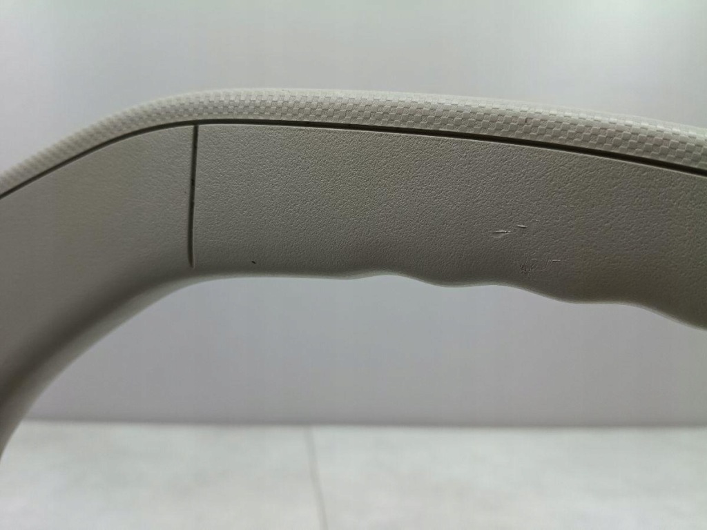 фото №7, Jeep commander xk 05-10 важіль гальма ручного трос