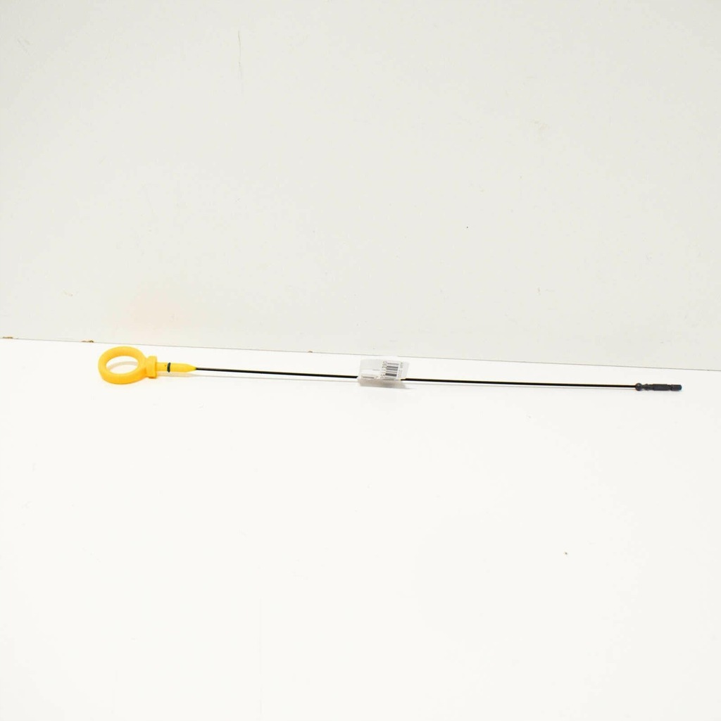 фото №6, Щуп оливи audi q7 4l vag оригінальний 06e115611l