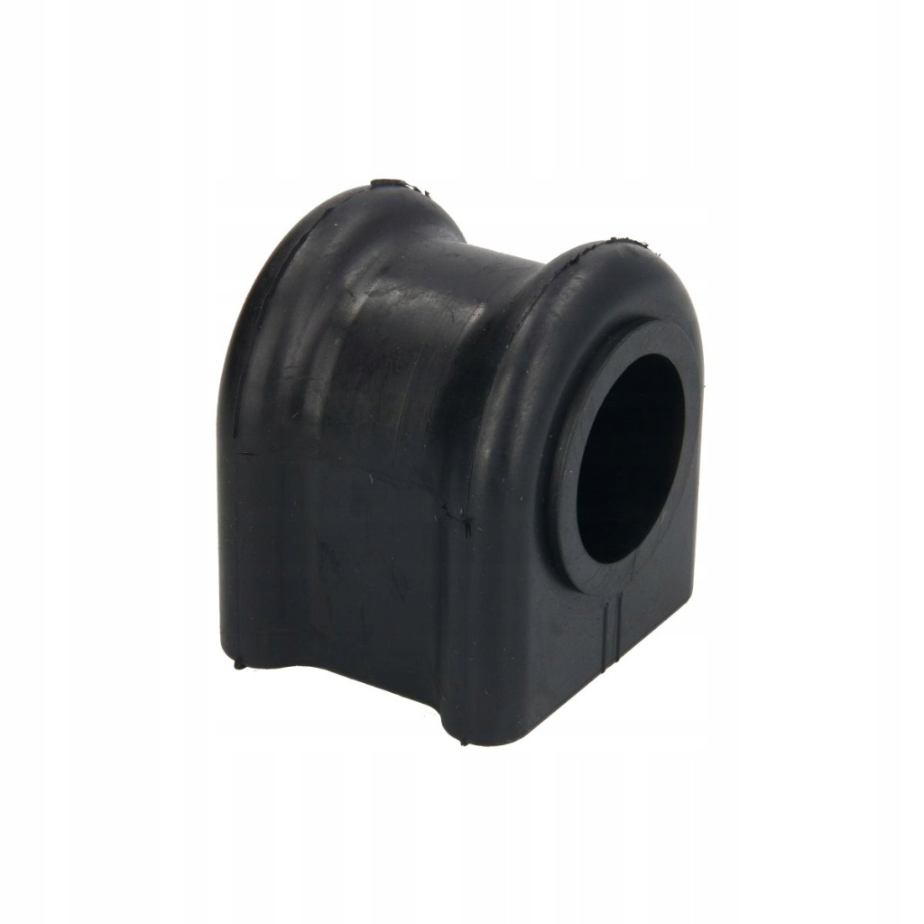 фото №1, Moog подушка стабилизатора перед l/p 30mm jeep cherokee, liberty