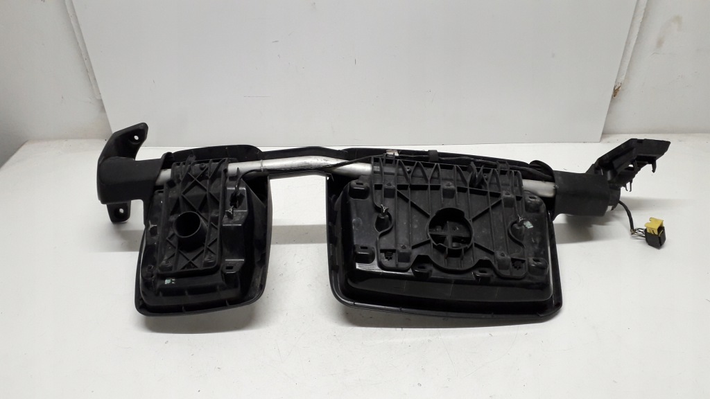 Renault range t gama зеркало правое 7pin 84188482 Оригинал