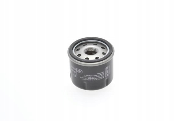 фото №3, Bosch 451 104 025 фильтр масла