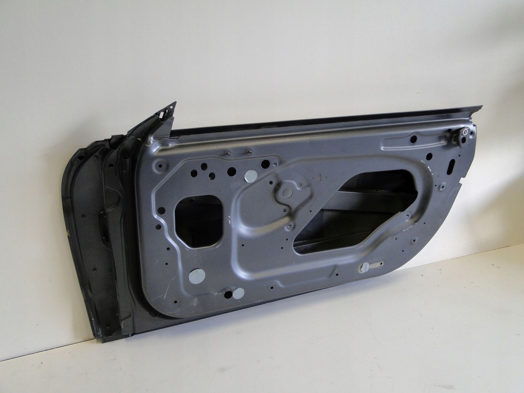 фото №10, Mercedes sl r231 231 дверь правое a2317200205