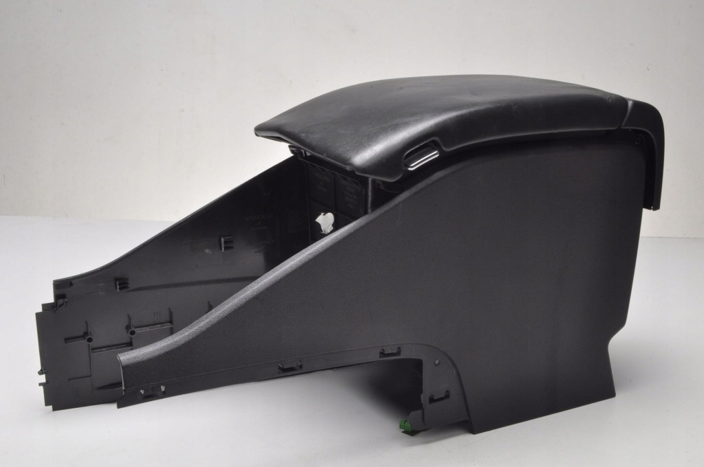 фото №1, Volvo s80 ii v70 iii подлокотник 30722553 телефон