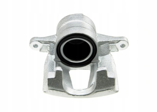 Купити Супорт гальмівний перед правий nty hzp-ft-001