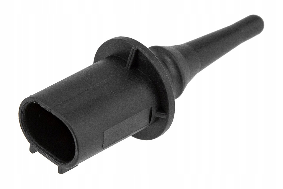 фото №4, Датчик температури зовнішньої m w166 2011-