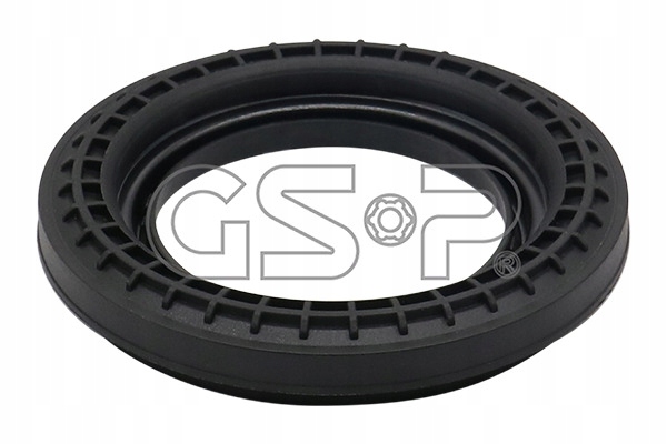 фото №12, Gsp 518986 підшипник циліндричний, кронштейн амортизатора
