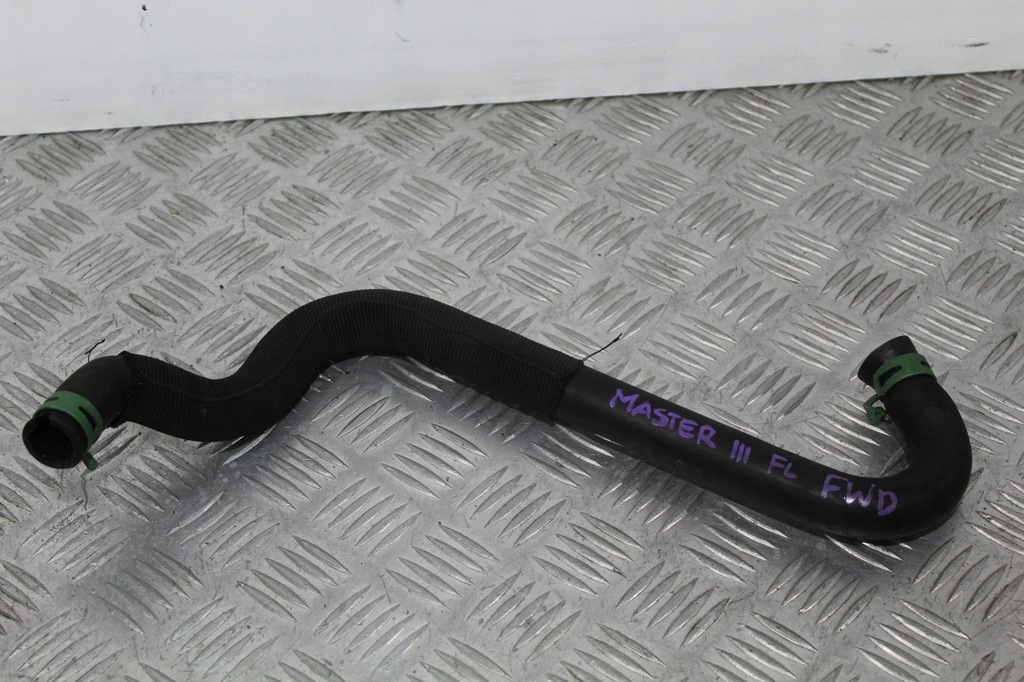 фото №1, Wąż труба wody master iii 3 lift