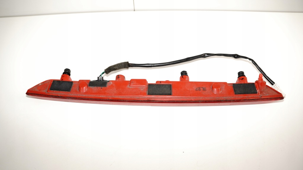 фото №4, Свет стоп задние kia ceed ii 2 fl 15-18r kombi