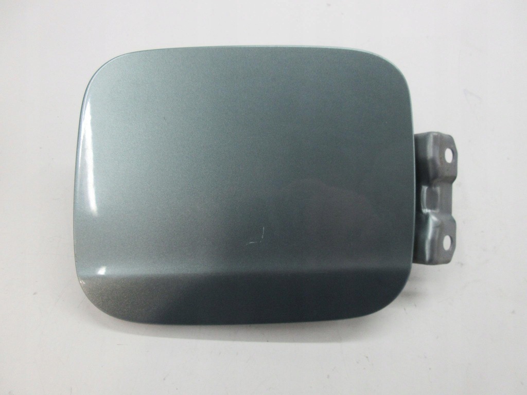 фото №1, Honda accord vii sedan g513m кришка заливної пального