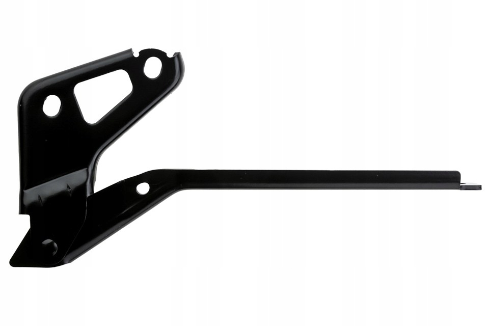 фото №2, Nty ezc-au-195 петля, кришка відсік двигуна