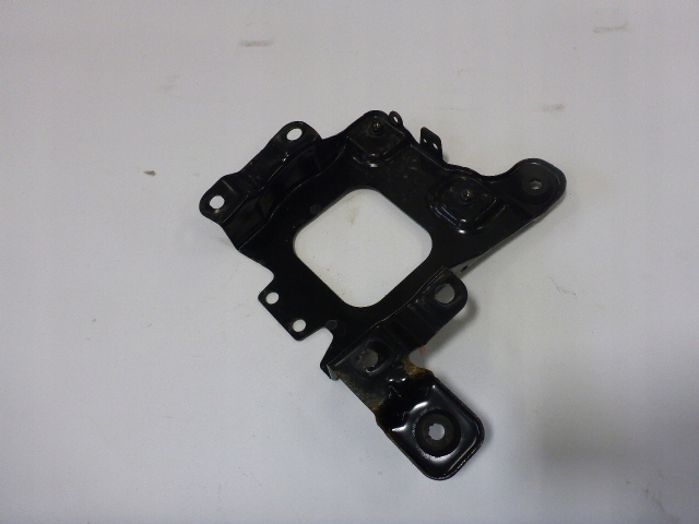 фото №1, Основание аккумулятор focus 3 kombi av61-r6k034-ab