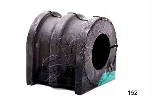 фото №2, Ashika втулка стабілізатора nissan note ashika