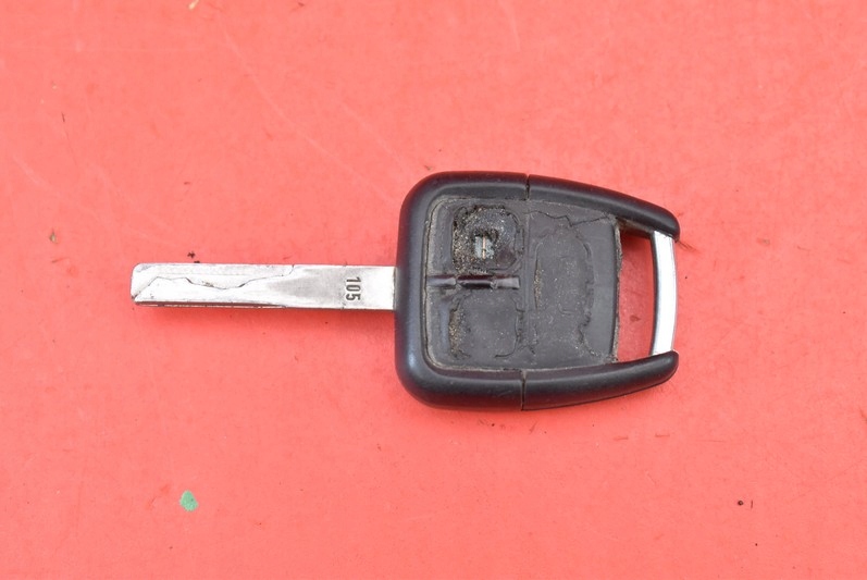 фото №12, Переключатель комбинированный подрулевой переключатель 13132473gk opel vectra c sedan 02-05 + pin