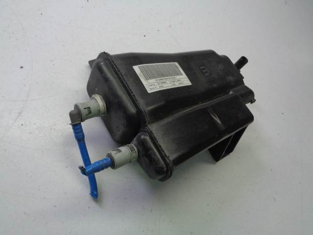 фото №2, Fitr угольный jeep renegade 1.4 multiair przed lift 2017 r