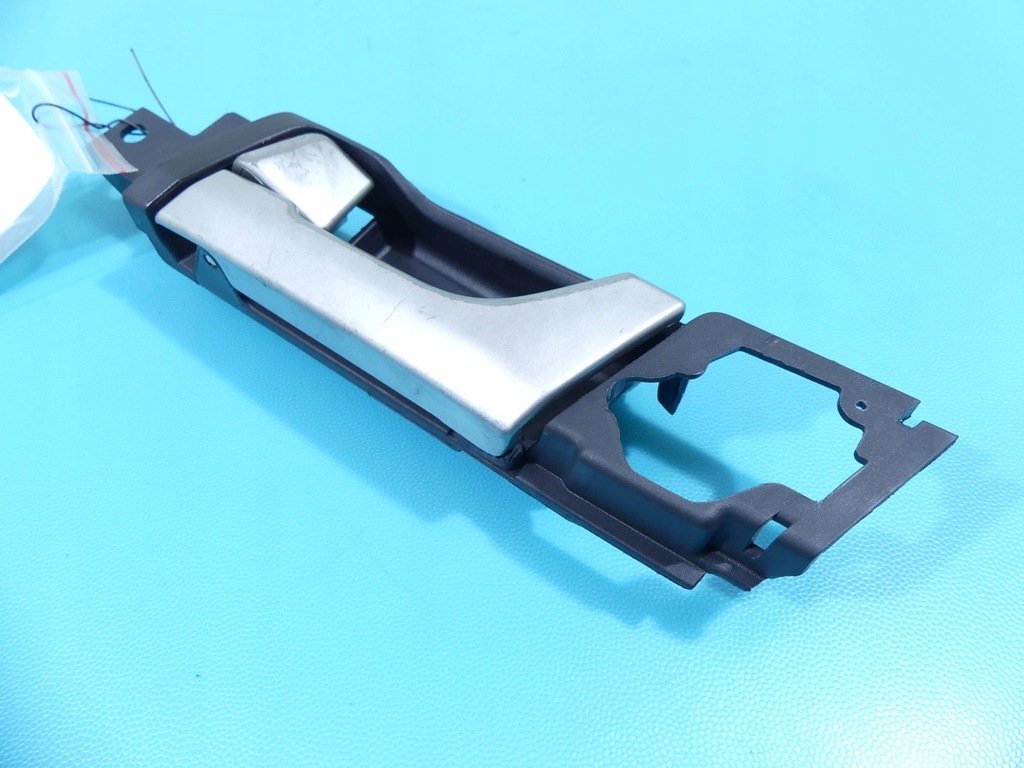 фото №2, Ручка внутренняя перед левая chevrolet captiva swc200401