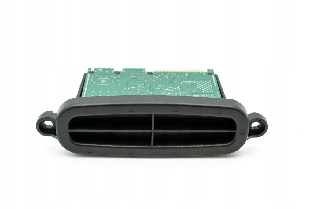 фото №1, Модуль блок керування світла ближнє світло bmw f07 f10 f11