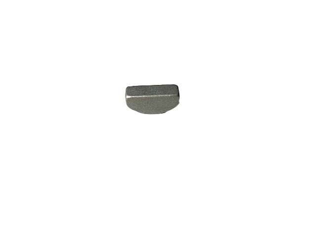 Купить Шпонка вала коленчатого suzuki, 08341-31059