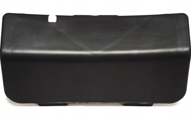 фото №1, Scania s r заглушка крыла podkabinowego левая 2374725