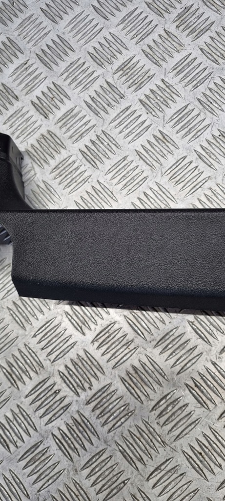 фото №10, Bmw g26 i4 захист молдинг кришки багажника права 7487588