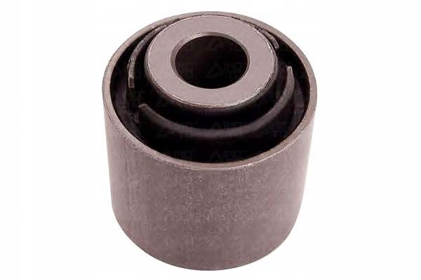 фото №2, Sidem втулка важеля lr001184