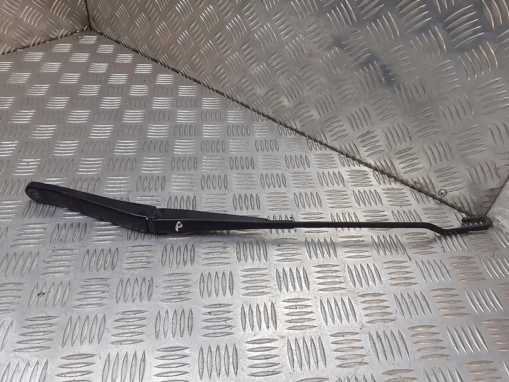 фото №1, Рычаг дворники правый перед fiat stilo