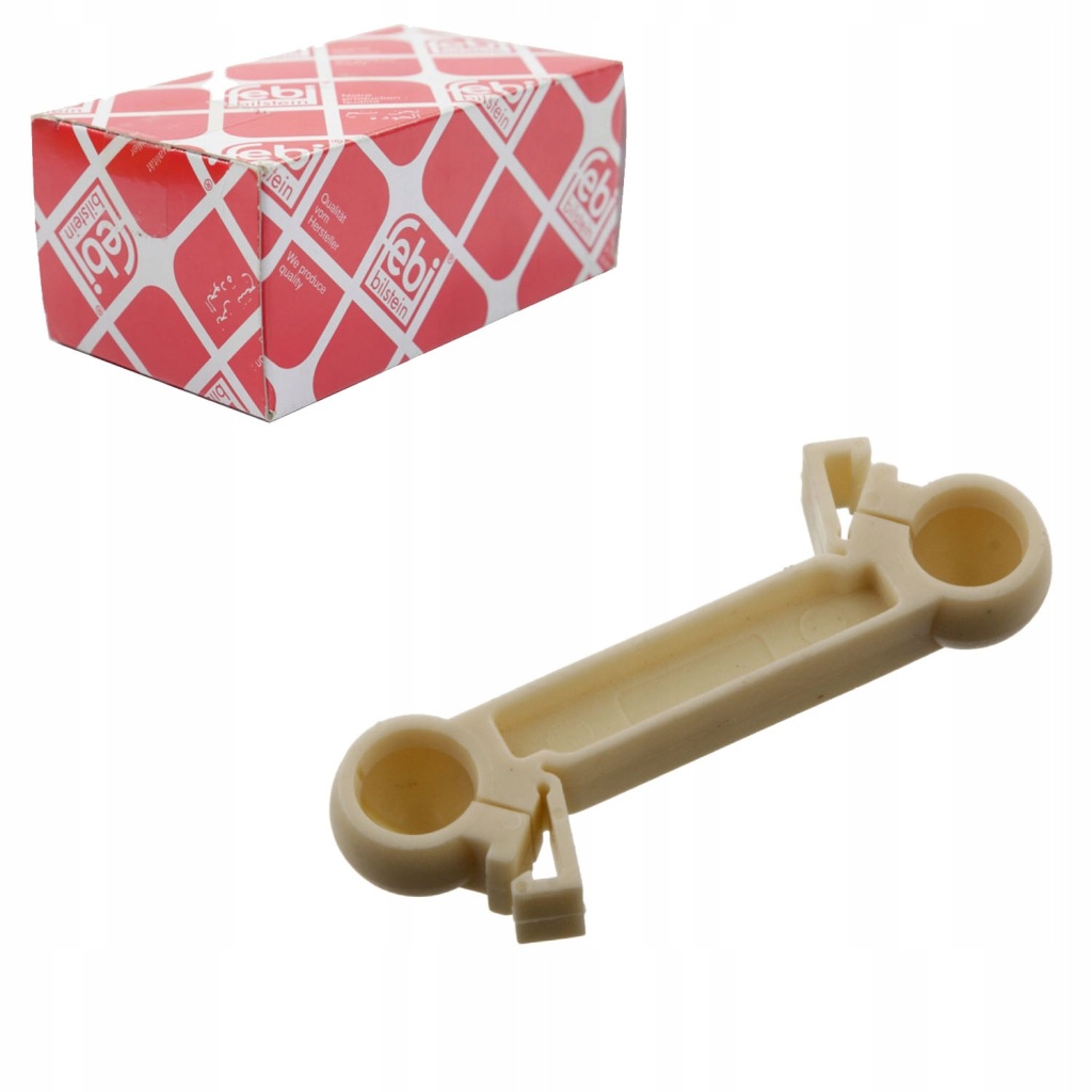 Купить Febi соединитель тяга переключения передач vw