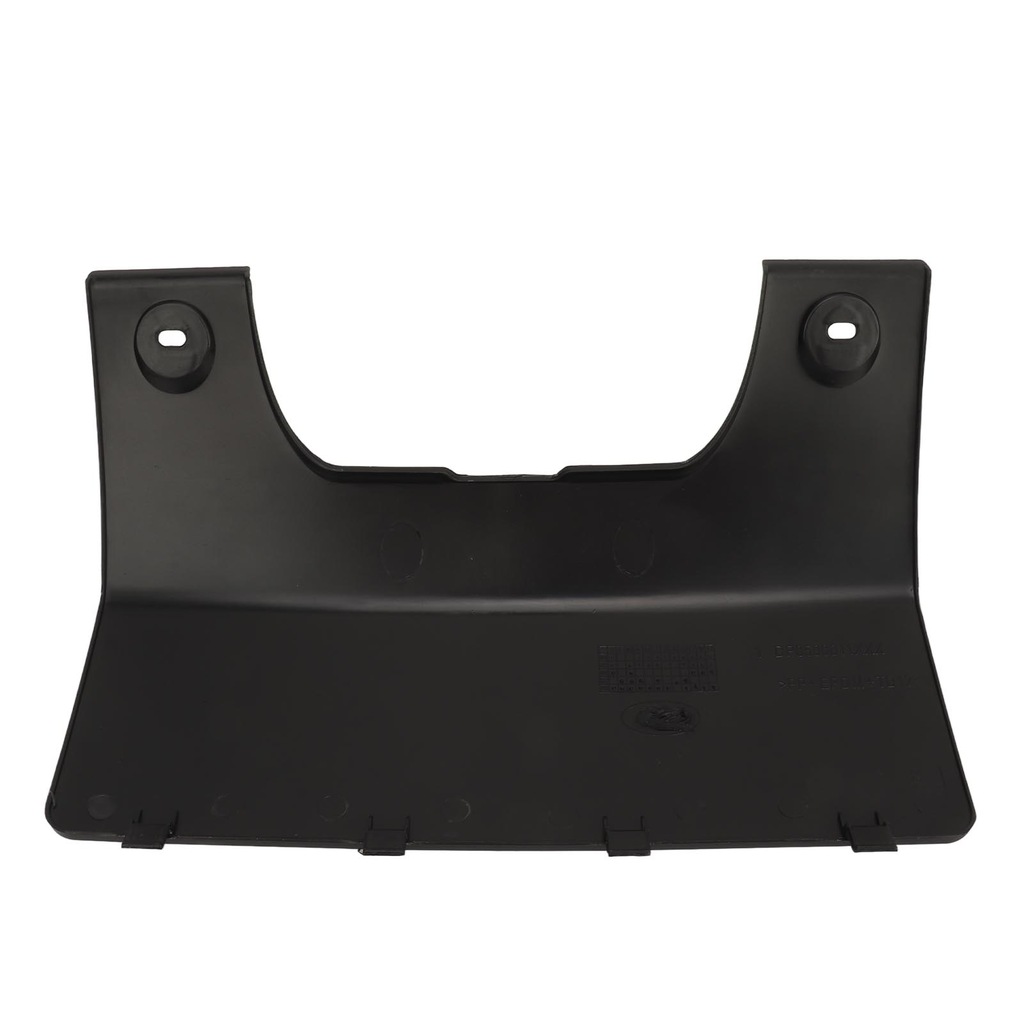 фото №12, Захист фаркопа do буксирування заднього бампера