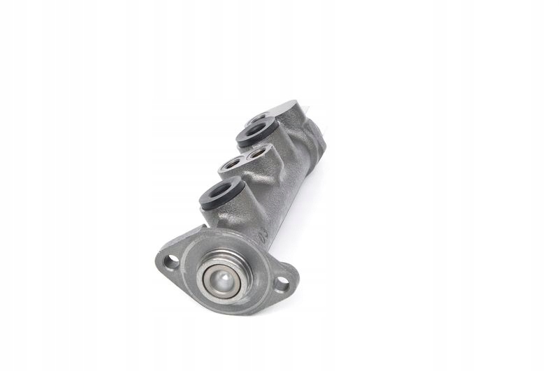 Насос гальмівний. fiat uno 86-95 Оригінал