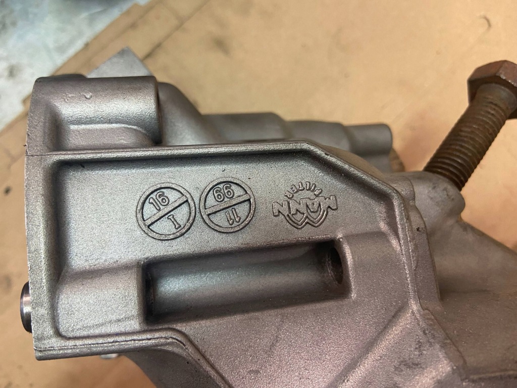 Mercedes корпус фильтра масла a6031840202 Цена