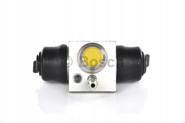 фото №2, Цилиндрик ham. vw golf 3/vent bosch