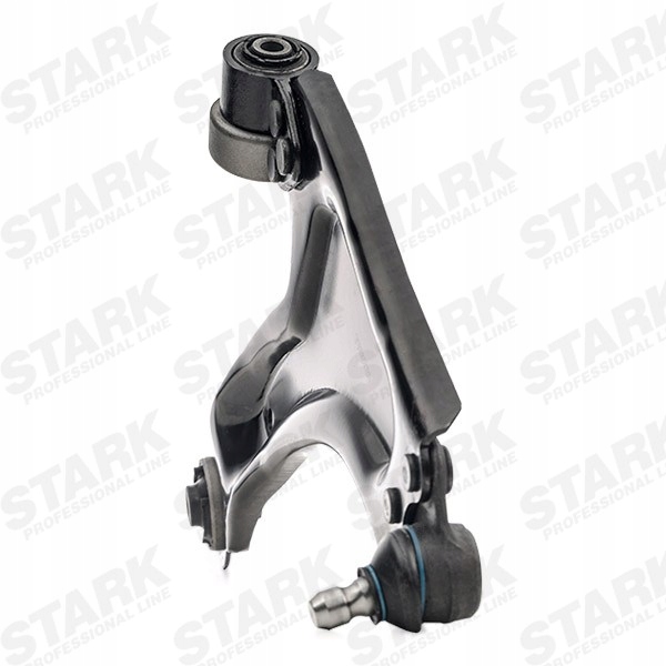 Купить Рычаг подвеска колеса stark skca-0050127 перед правая к opel combo tour