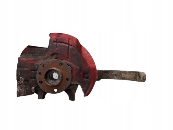 Купить Поворотный кулак правый перед передняя alfa romeo 159 2.4 jtdm