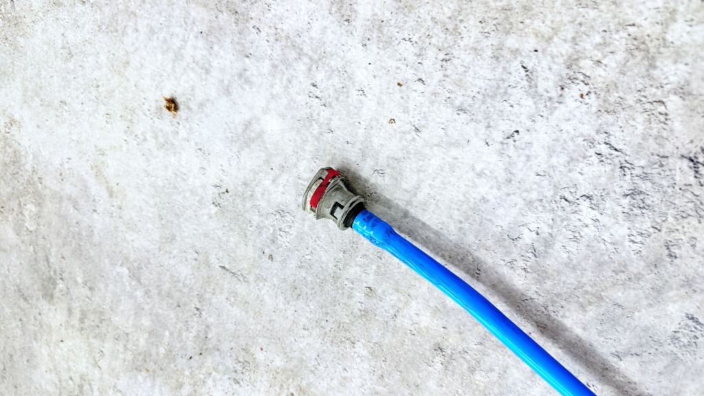 Bmw g20 g21 дроти пального 320e 330e гібрид комплект 9488217 7458374 Київ