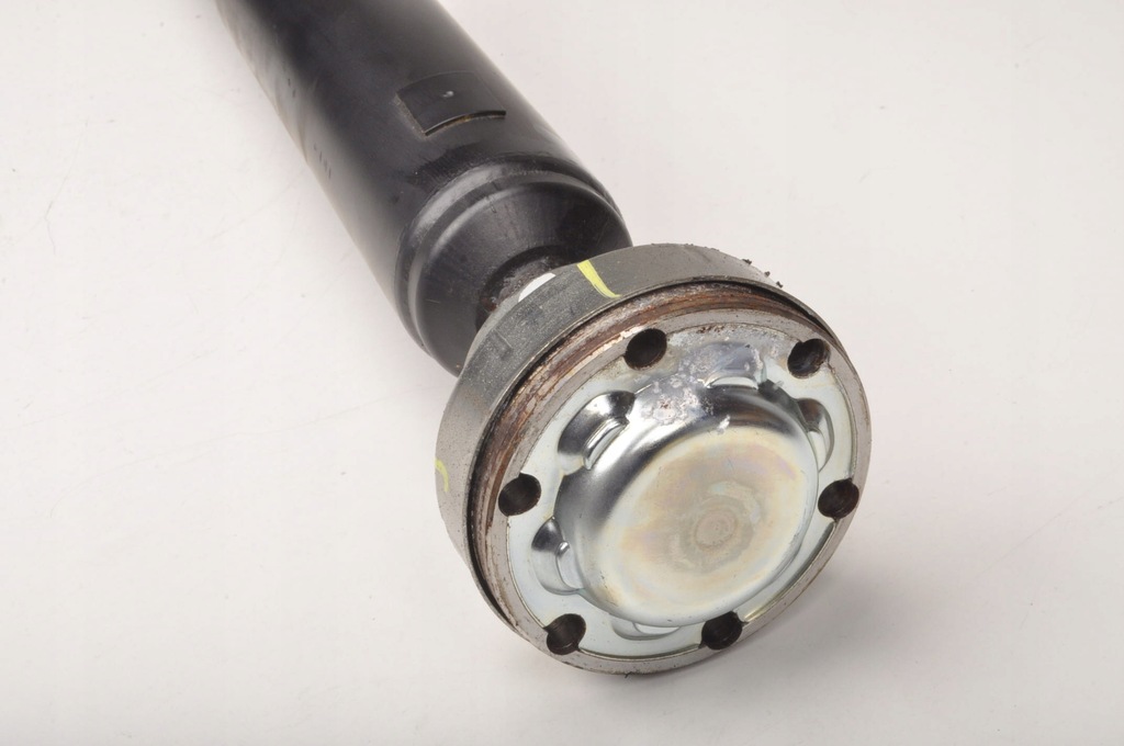 фото №7, Ferrari california f149 4.3 wał приводной 253282