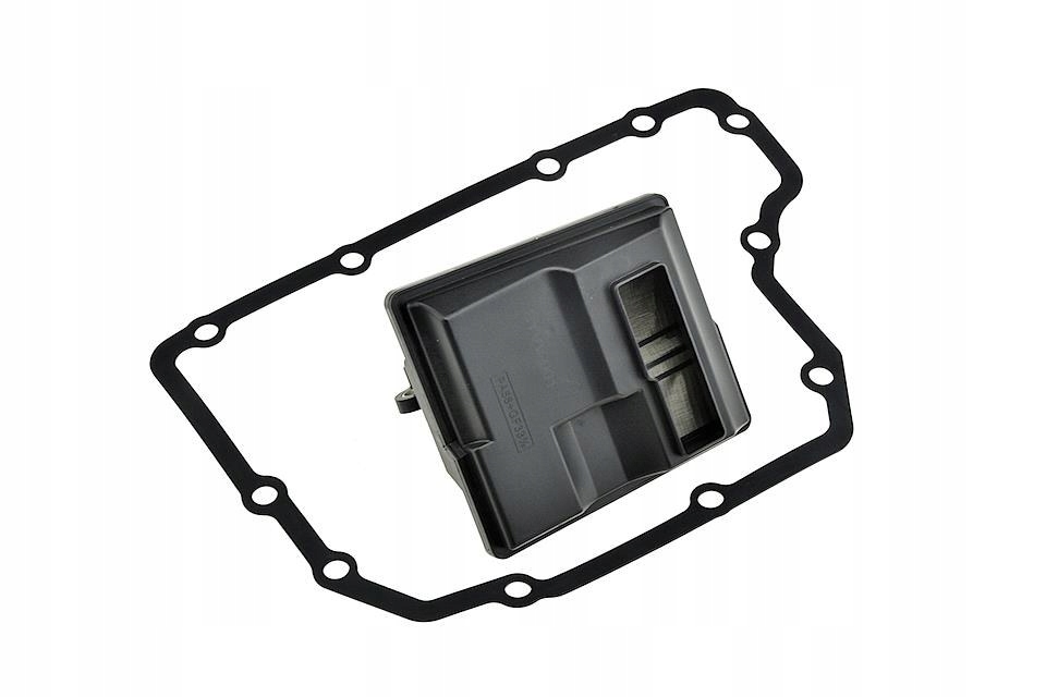 фото №9, Фильтр автоматической коробки передач коробка передач tf-80sc tf-81sc am6 af21 af40 v