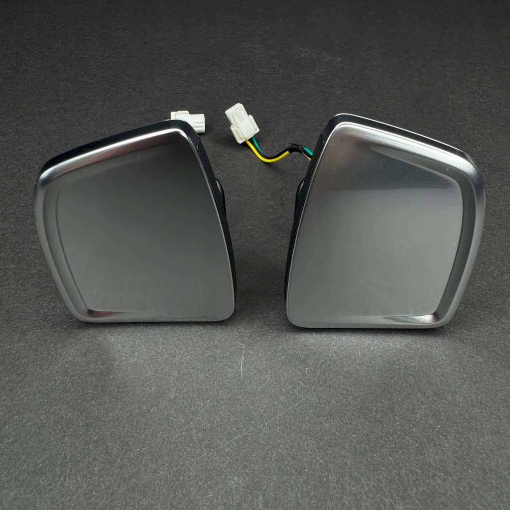 фото №8, Audi a6 a7 a8 s8 rs6 rs7 e-tron s6 s7 s-line пелюстки перемикання перемикання передач fv