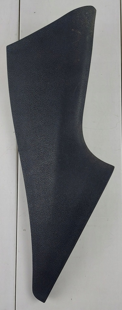 фото №1, Панель захист консолі права chrysler 300 2012