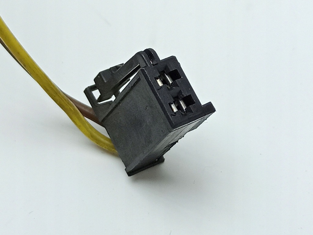 Замок дверь coupe правая сторона mercedes-benz clk a209 c209 2097201435 Цена