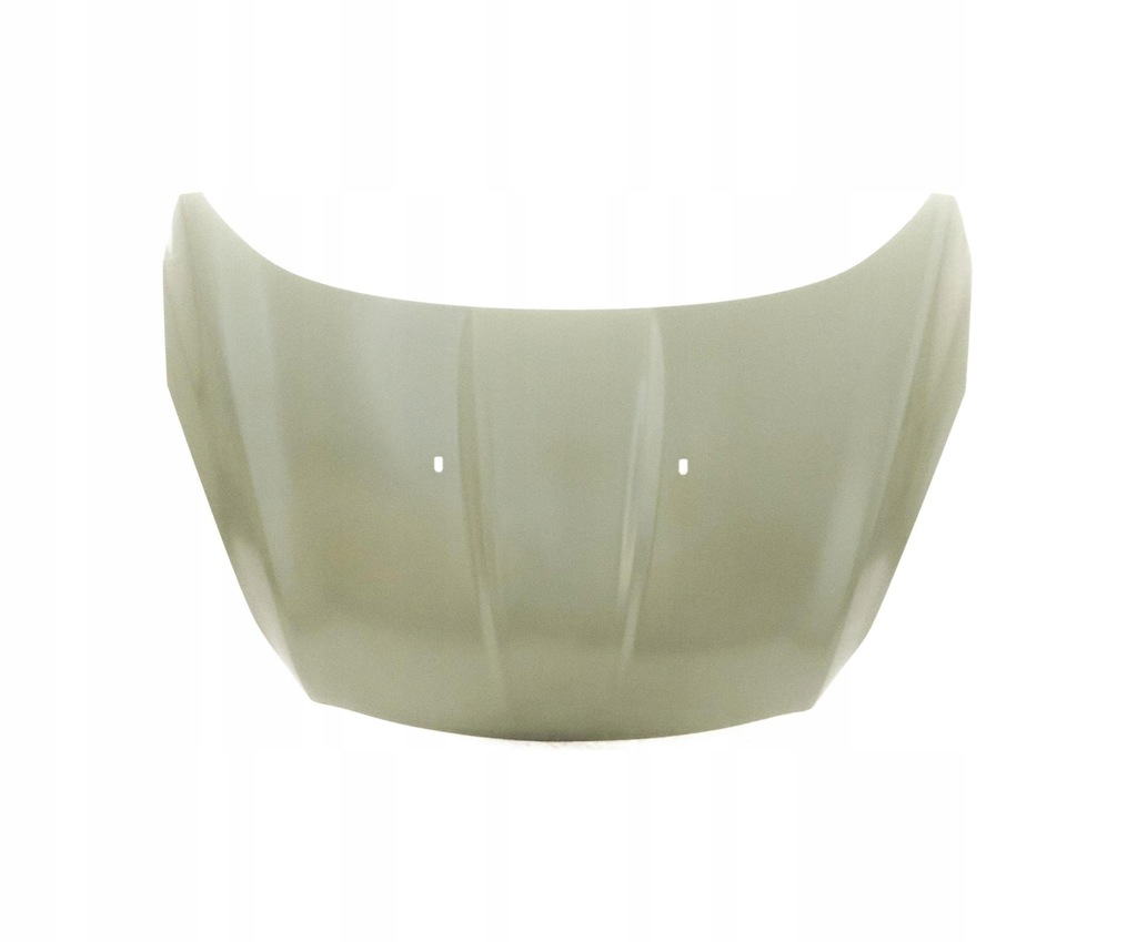 фото №1, Капот ford escape, 13 - 16 5262148