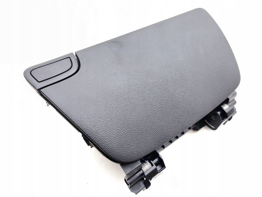 Купити Chevrolet trax 2013 бардачок