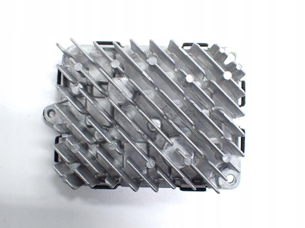 фото №1, Перетворювач модуль led mg 4 mg4 mg-4 23r