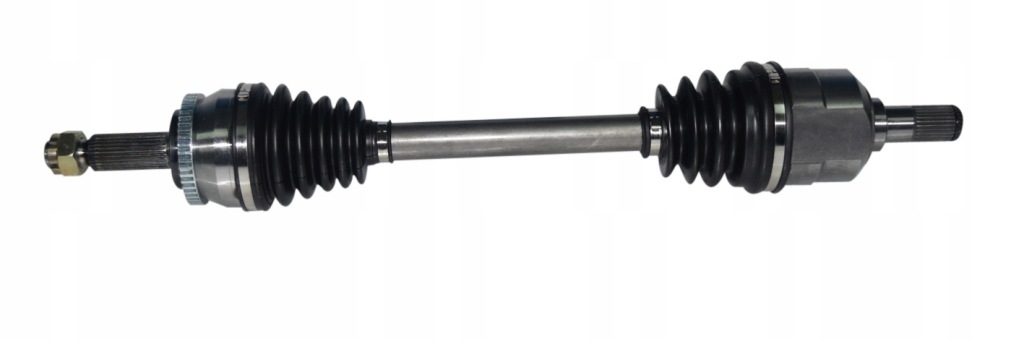 Приводной вал приводная перед левая к hyundai i30 Цена