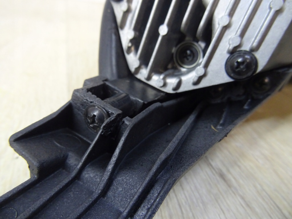 фото №11, Лампа перед hyundai i30 iii lift 92102g4600 llu правая full led