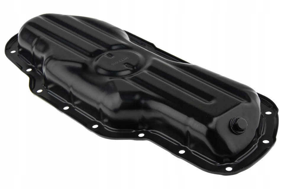 фото №4, Nty bmo-ty-010 поддон масляная