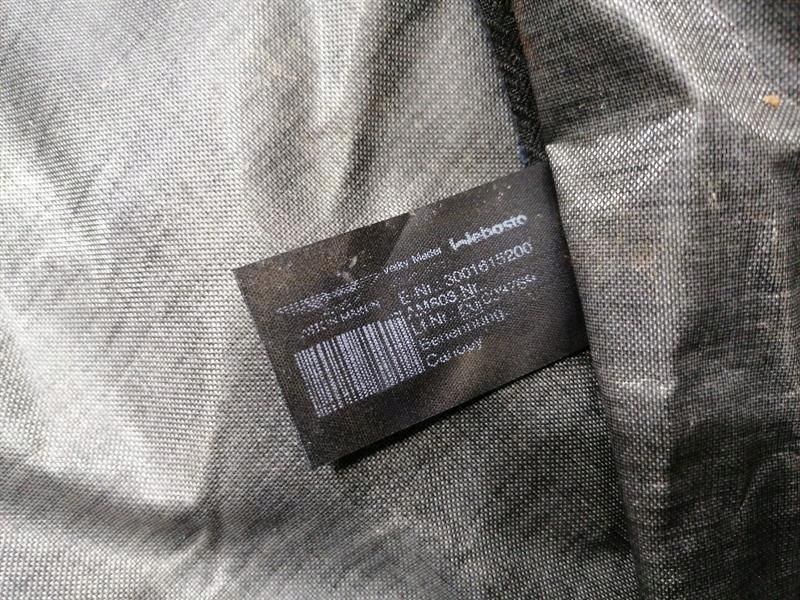 фото №9, Мягкий крыша aston martin 70351