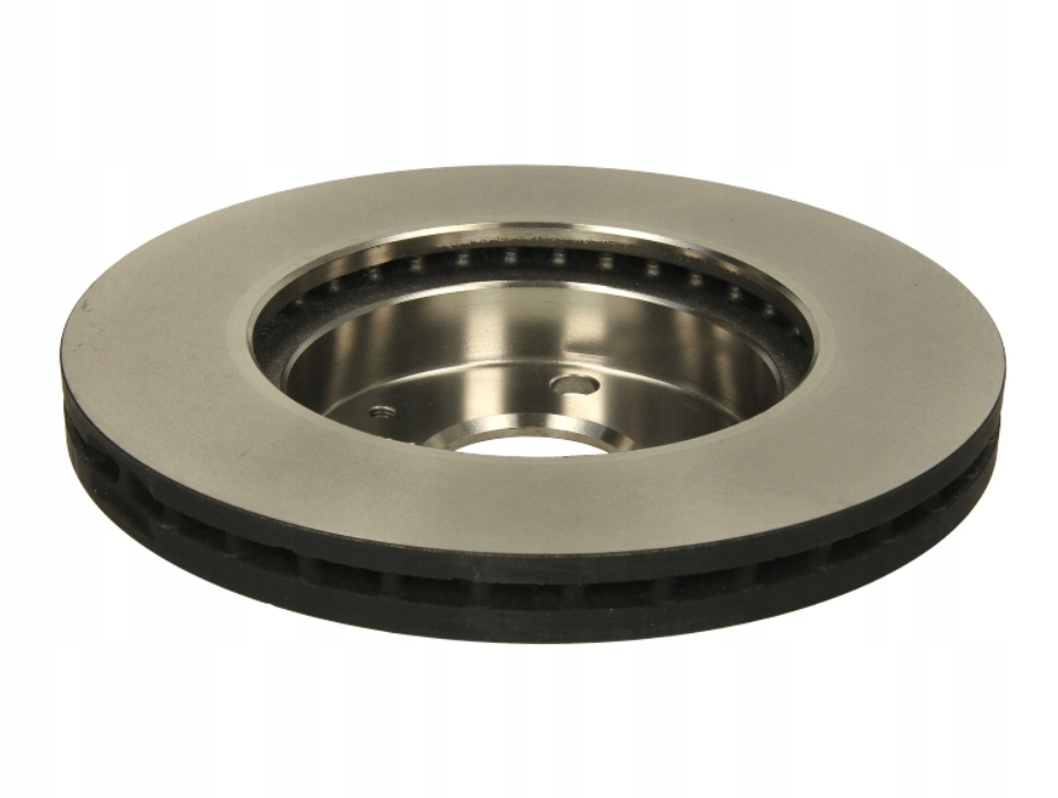 фото №4, Df4218 trw - диск тормозная / ford