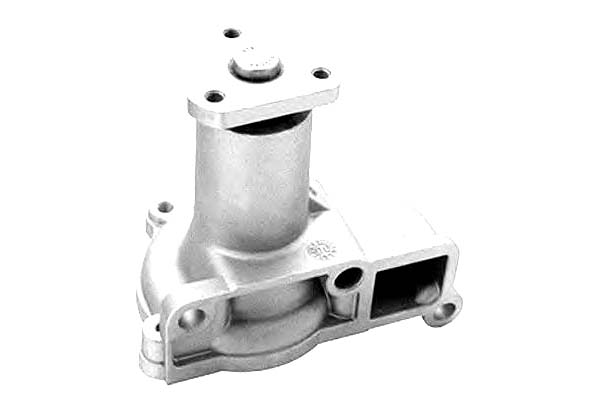 Magneti marelli насос водяная 8ab115010 8ab215010 e3 Цена