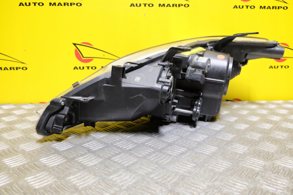 Купить Lexus es es350 2010-2012 фара фара ксенон правая америка