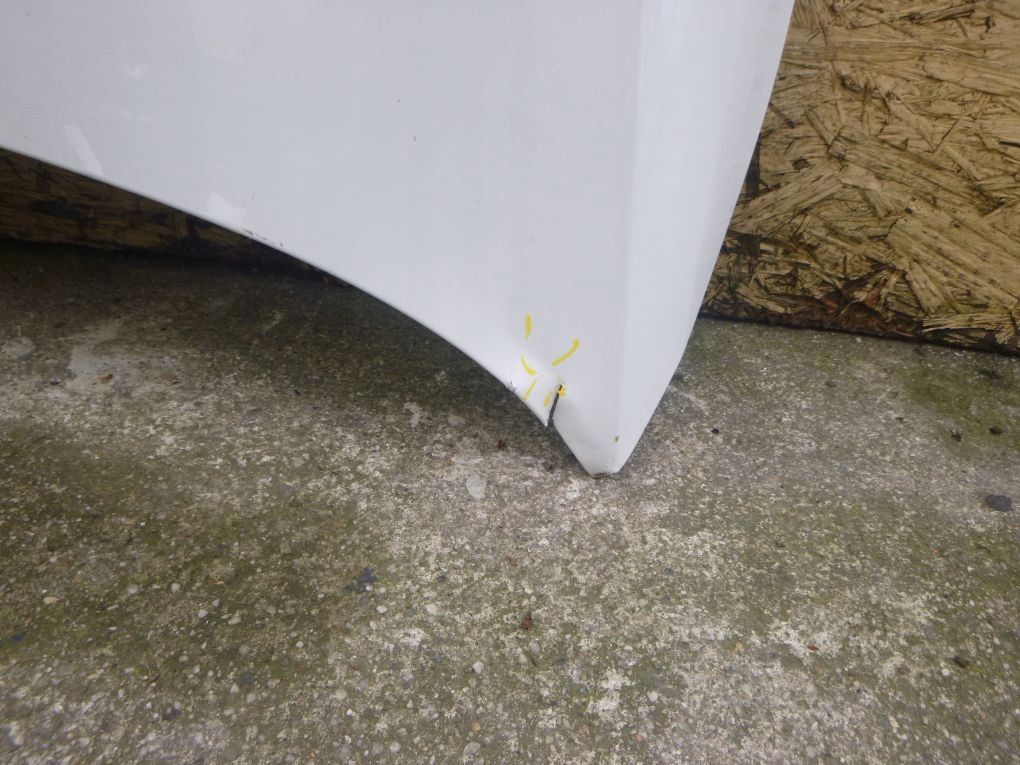 фото №5, Bmw 1 f40 2 f44 gran coupe 19- капот